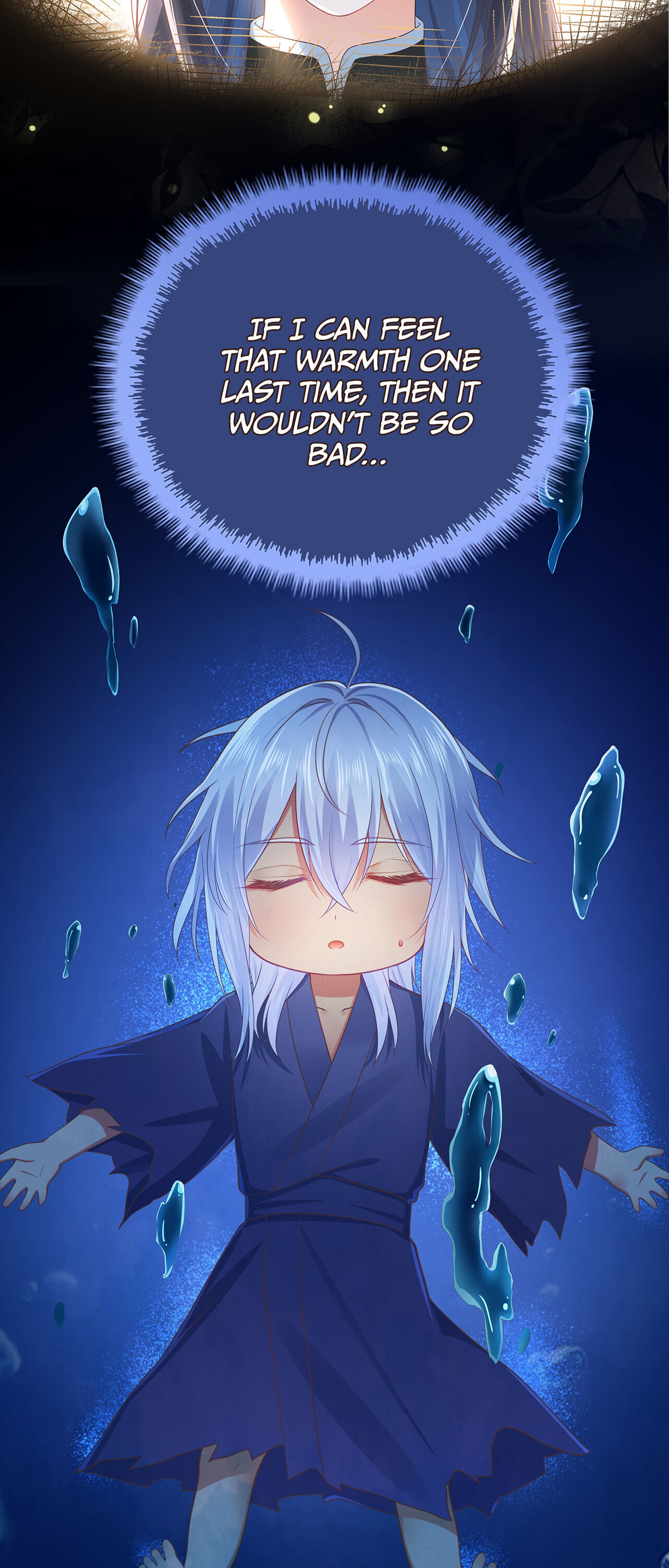 In Our Sect, I’m The Only One That’s Trash - Chapter 9 - 19