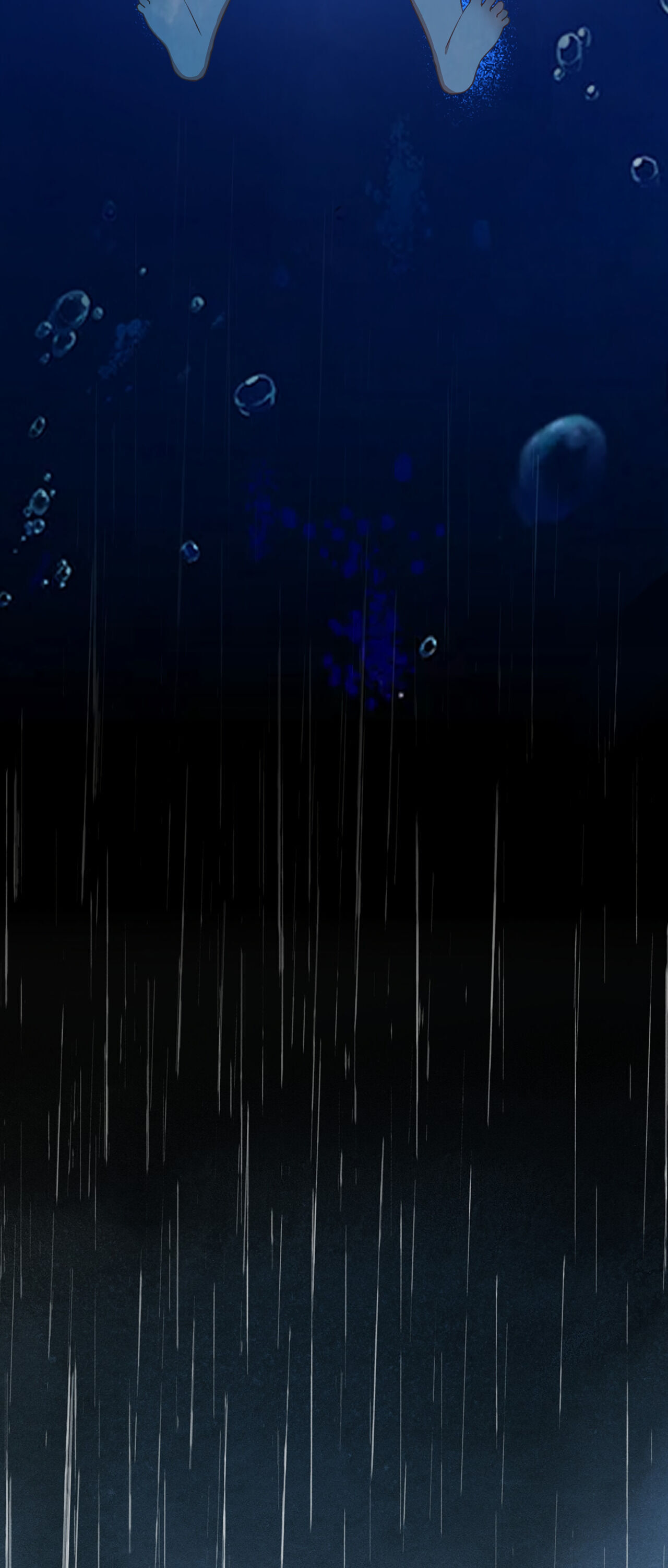 In Our Sect, I’m The Only One That’s Trash - Chapter 9 - 20