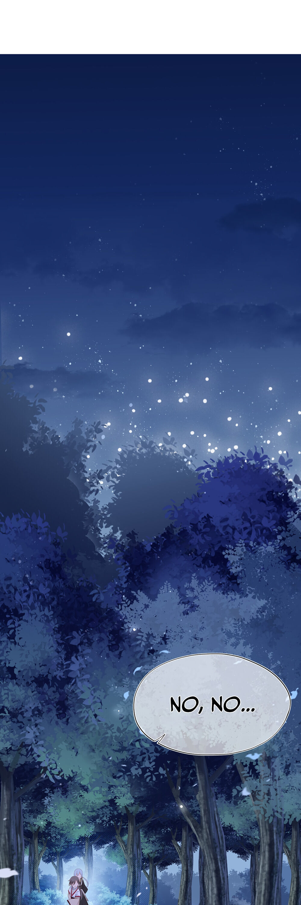 In Our Sect, I’m The Only One That’s Trash - Chapter 10 - 19