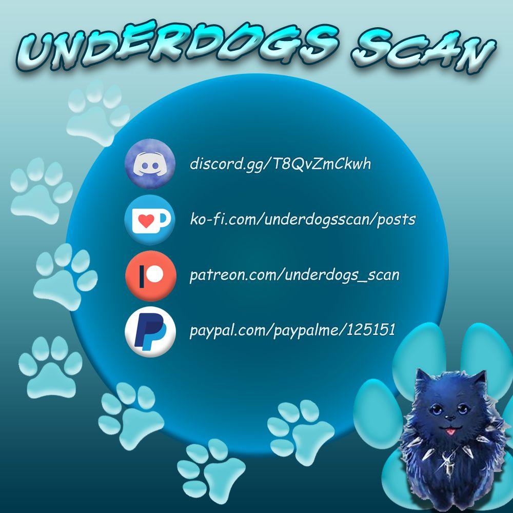 In Our Sect, I’m The Only One That’s Trash Chapter 14 - Page 11