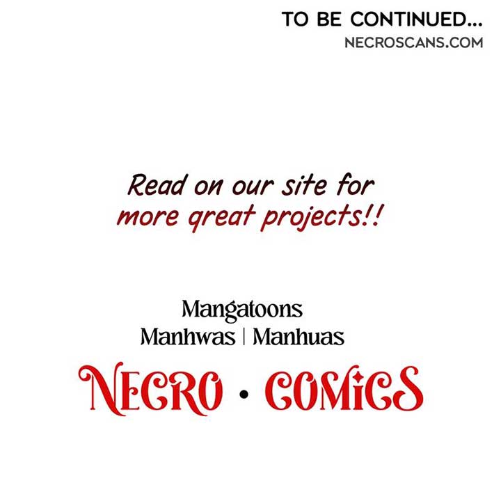 In the Altered World, I Will Become a Saint for You - Chapter 5 - 21