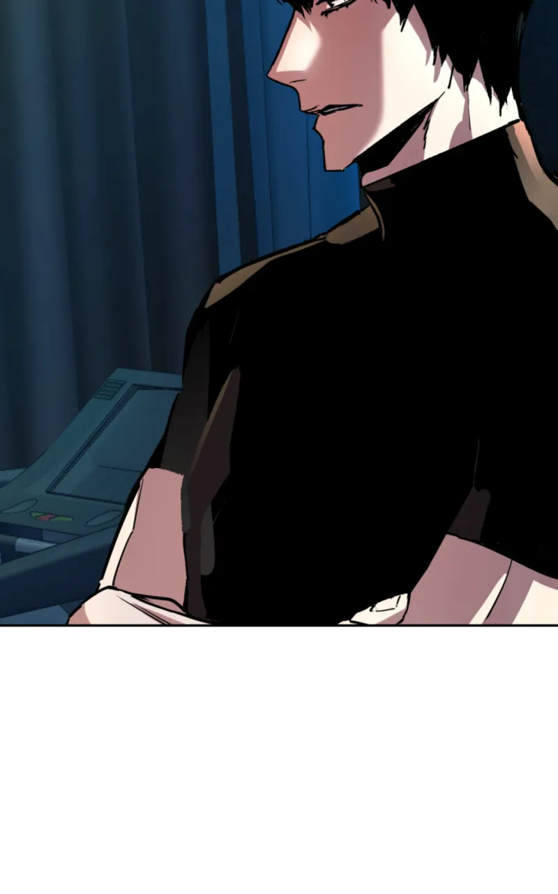 In the Altered World, I Will Become a Saint for You Chapter 9 - Page 14