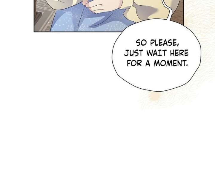 In the Grasp of a Loving Yet Possessive Male Lead Chapter 29 - Page 10