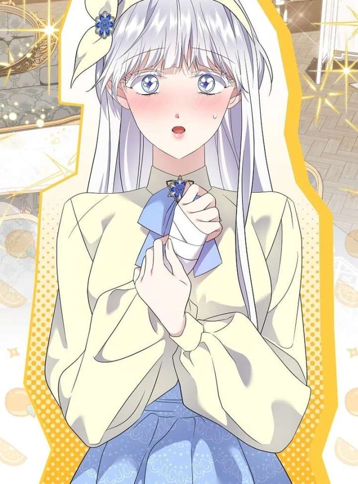 In the Grasp of a Loving Yet Possessive Male Lead Chapter 29 - Page 24