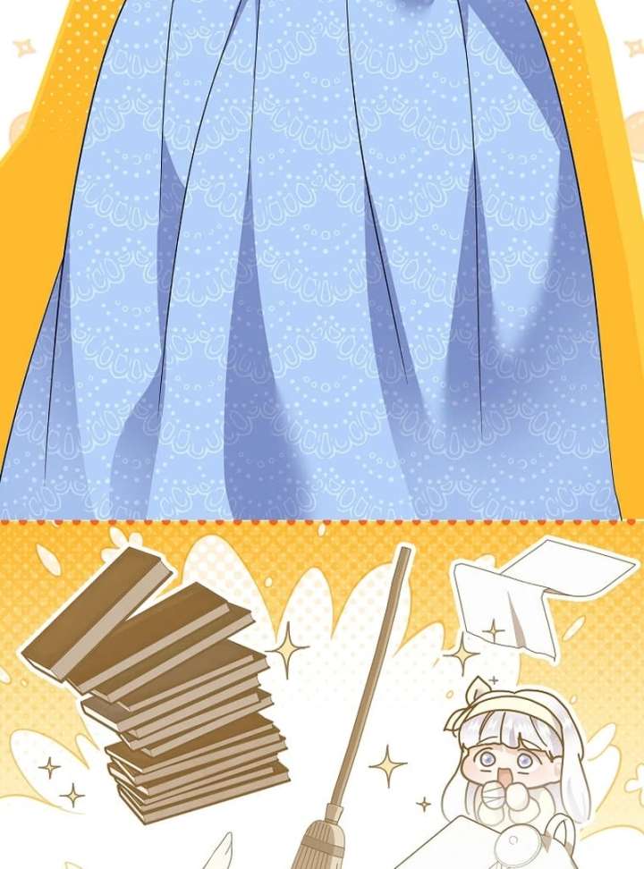 In the Grasp of a Loving Yet Possessive Male Lead Chapter 29 - Page 25