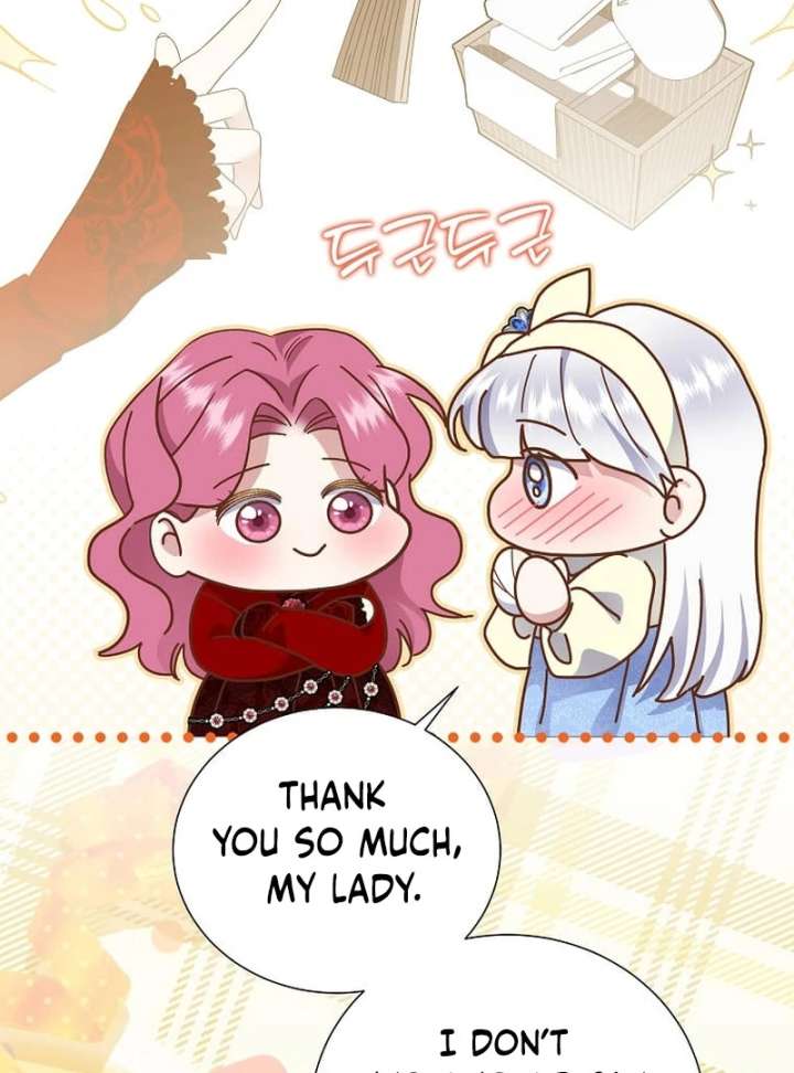 In the Grasp of a Loving Yet Possessive Male Lead Chapter 29 - Page 26