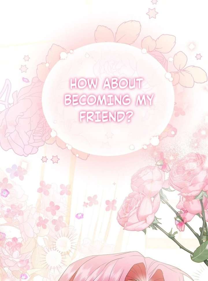 In the Grasp of a Loving Yet Possessive Male Lead Chapter 29 - Page 34