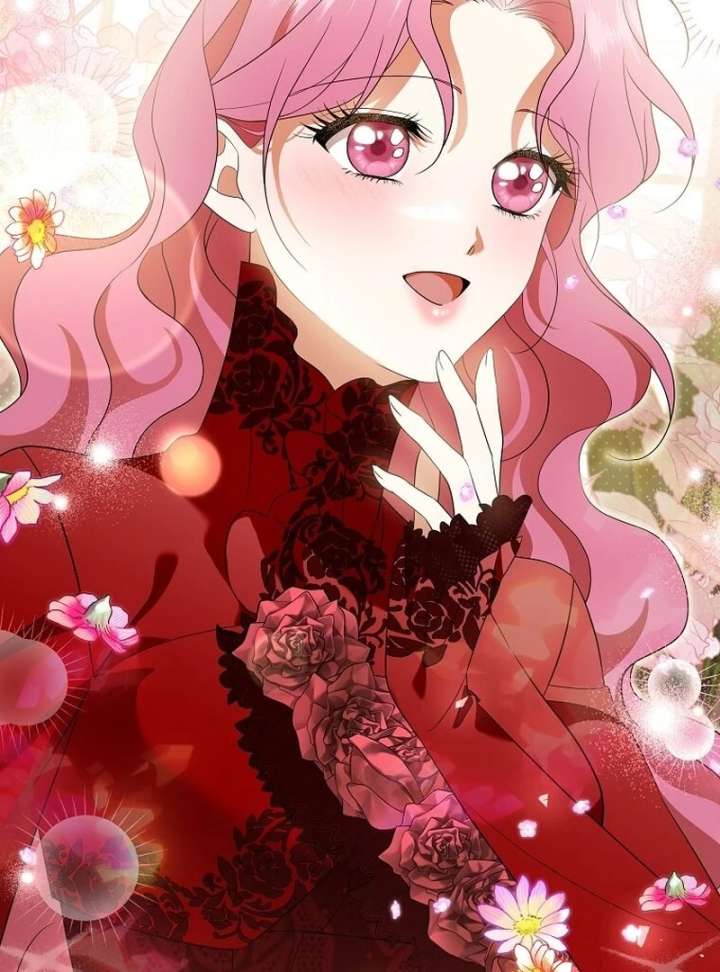 In the Grasp of a Loving Yet Possessive Male Lead Chapter 29 - Page 35