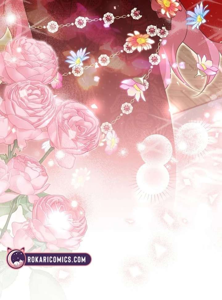 In the Grasp of a Loving Yet Possessive Male Lead Chapter 29 - Page 36