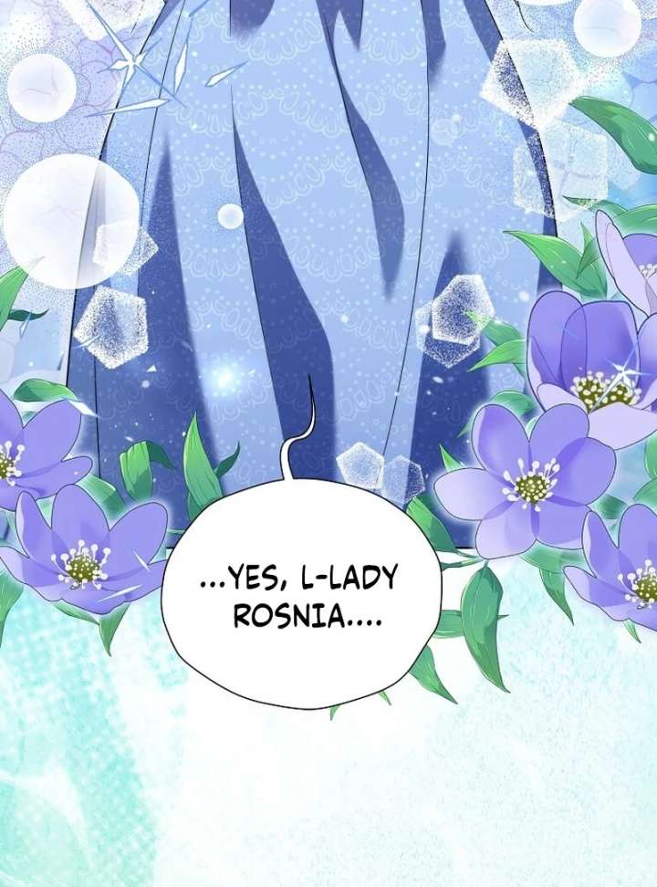 In the Grasp of a Loving Yet Possessive Male Lead Chapter 29 - Page 44