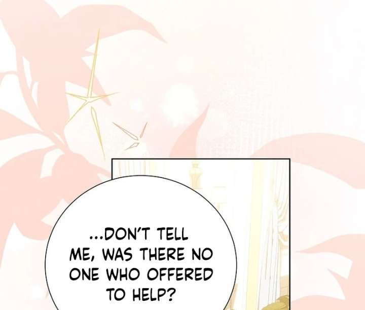 In the Grasp of a Loving Yet Possessive Male Lead Chapter 29 - Page 55