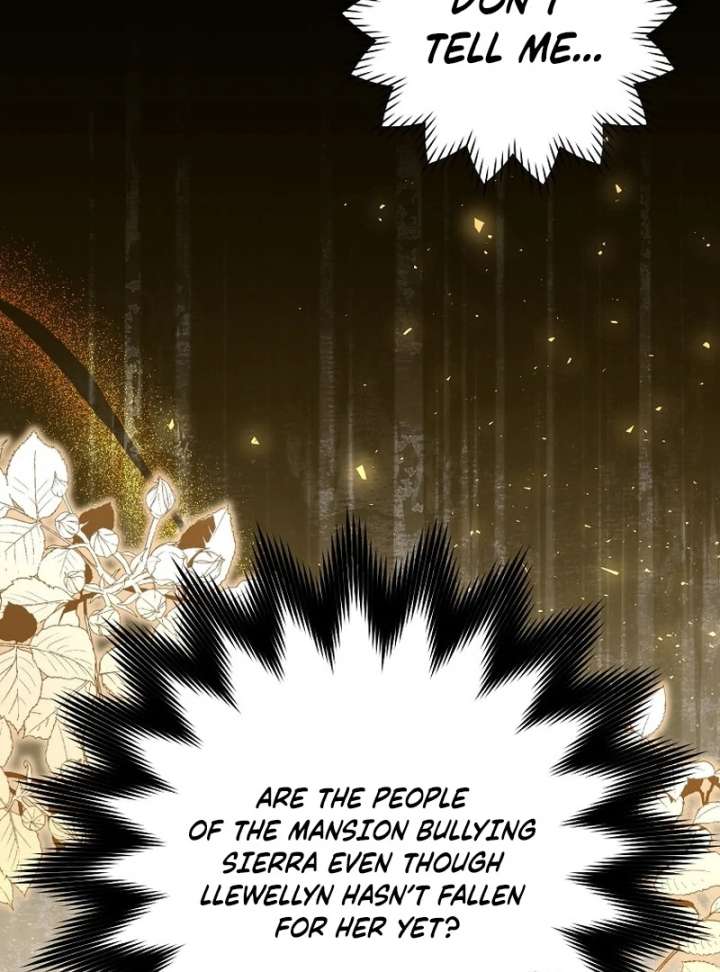 In the Grasp of a Loving Yet Possessive Male Lead Chapter 29 - Page 60