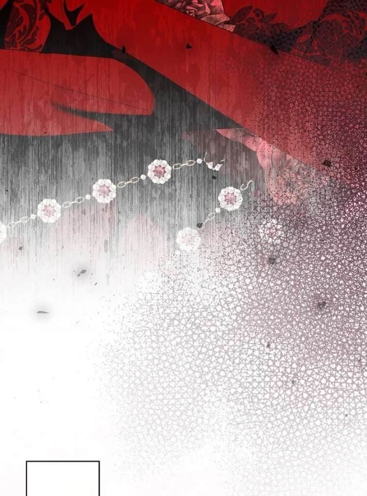 In the Grasp of a Loving Yet Possessive Male Lead Chapter 29 - Page 69