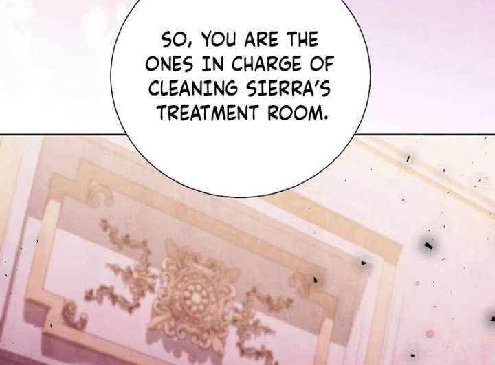 In the Grasp of a Loving Yet Possessive Male Lead Chapter 29 - Page 72