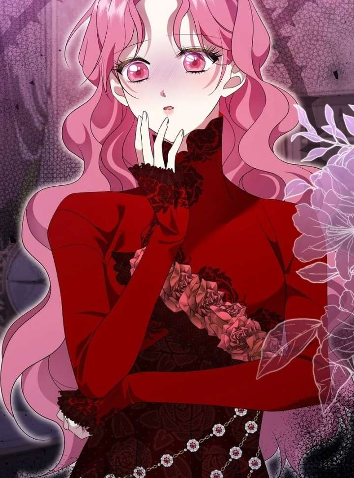 In the Grasp of a Loving Yet Possessive Male Lead Chapter 29 - Page 75