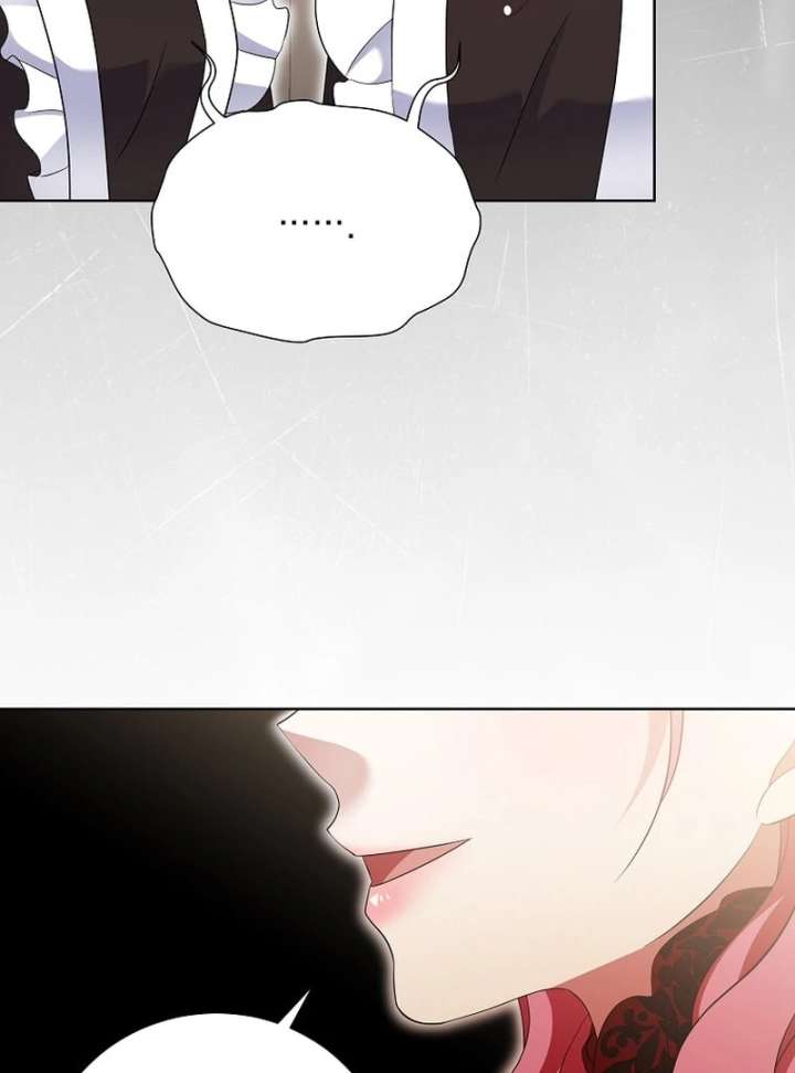 In the Grasp of a Loving Yet Possessive Male Lead Chapter 29 - Page 80