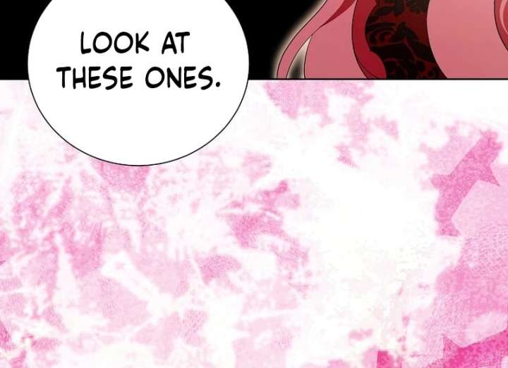 In the Grasp of a Loving Yet Possessive Male Lead Chapter 29 - Page 81