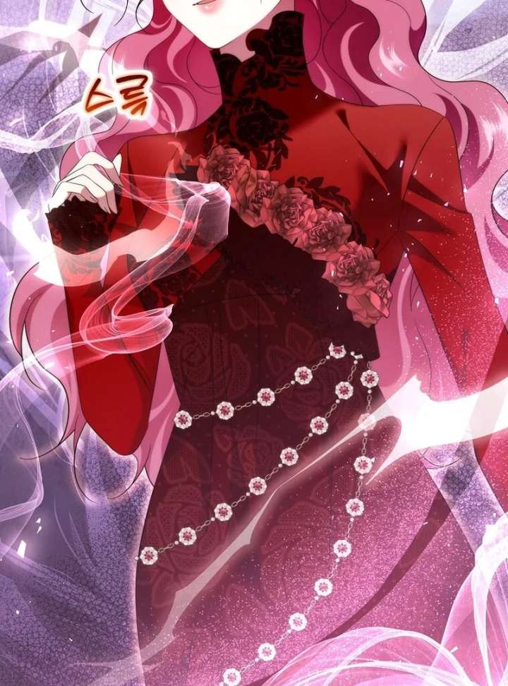 In the Grasp of a Loving Yet Possessive Male Lead Chapter 29 - Page 89