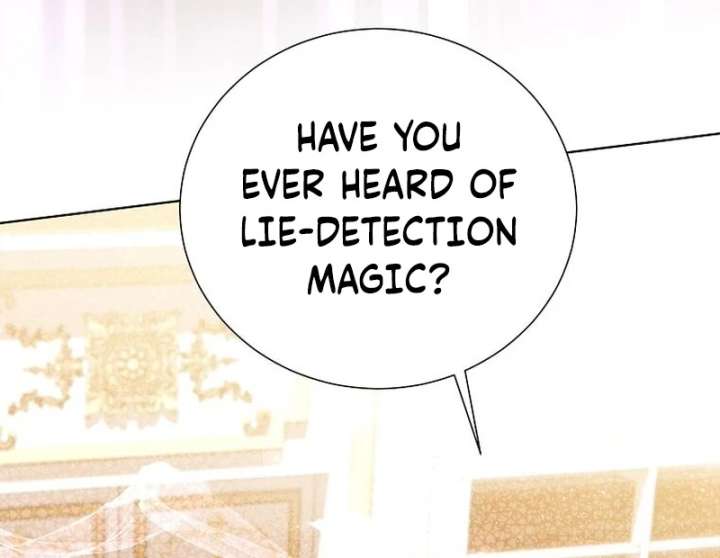 In the Grasp of a Loving Yet Possessive Male Lead Chapter 29 - Page 91