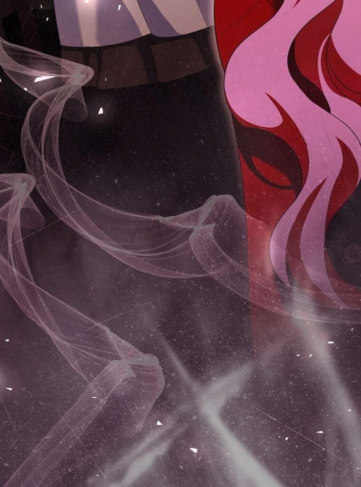 In the Grasp of a Loving Yet Possessive Male Lead Chapter 29 - Page 96