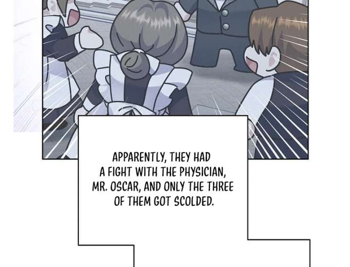 In the Grasp of a Loving Yet Possessive Male Lead Chapter 29 - Page 100