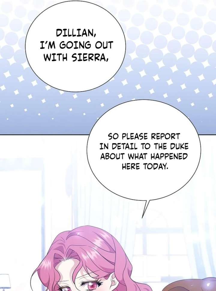 In the Grasp of a Loving Yet Possessive Male Lead Chapter 29 - Page 102