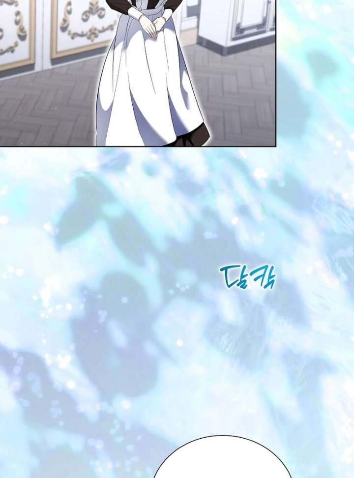 In the Grasp of a Loving Yet Possessive Male Lead Chapter 29 - Page 105