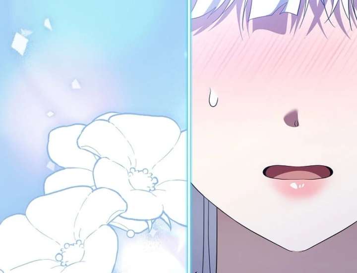 In the Grasp of a Loving Yet Possessive Male Lead Chapter 29 - Page 109