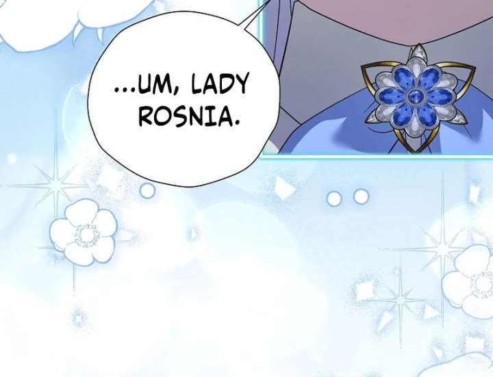 In the Grasp of a Loving Yet Possessive Male Lead Chapter 29 - Page 110