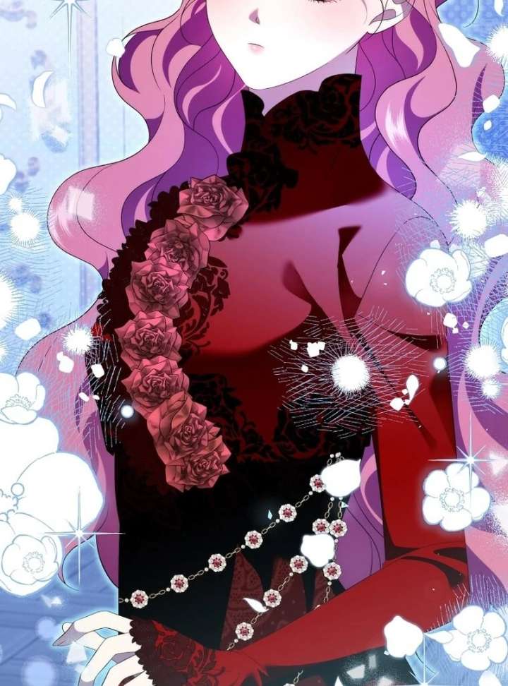 In the Grasp of a Loving Yet Possessive Male Lead Chapter 29 - Page 112