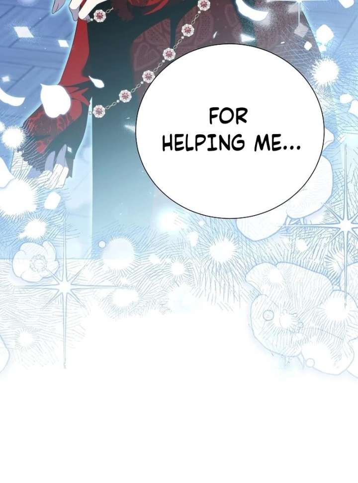 In the Grasp of a Loving Yet Possessive Male Lead Chapter 29 - Page 113