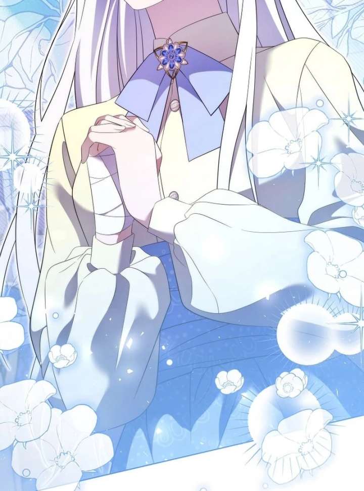 In the Grasp of a Loving Yet Possessive Male Lead Chapter 29 - Page 115