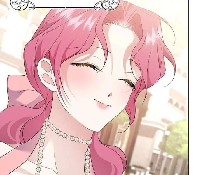 In the Grasp of a Loving Yet Possessive Male Lead Chapter 29 - Page 127