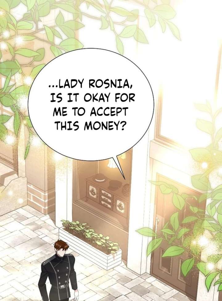 In the Grasp of a Loving Yet Possessive Male Lead Chapter 29 - Page 129