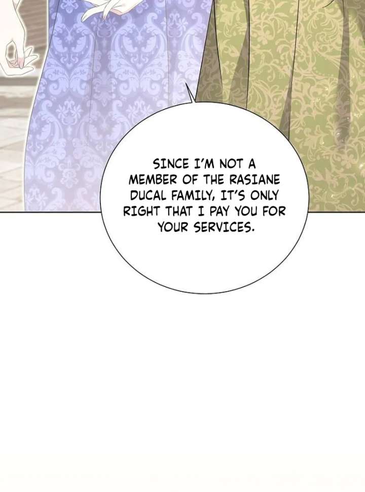 In the Grasp of a Loving Yet Possessive Male Lead Chapter 29 - Page 140