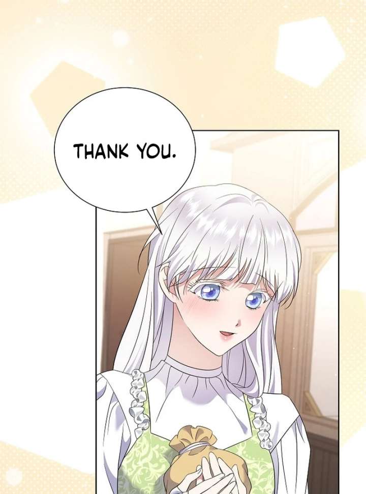 In the Grasp of a Loving Yet Possessive Male Lead Chapter 29 - Page 142