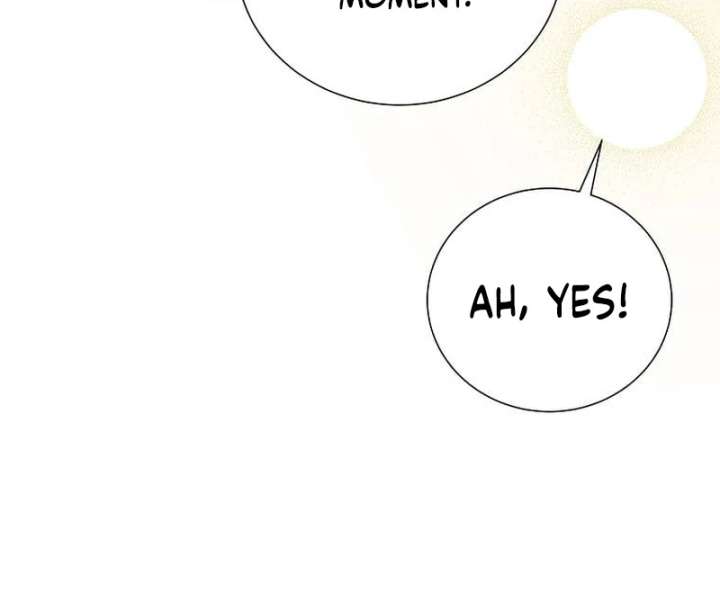 In the Grasp of a Loving Yet Possessive Male Lead Chapter 29 - Page 147