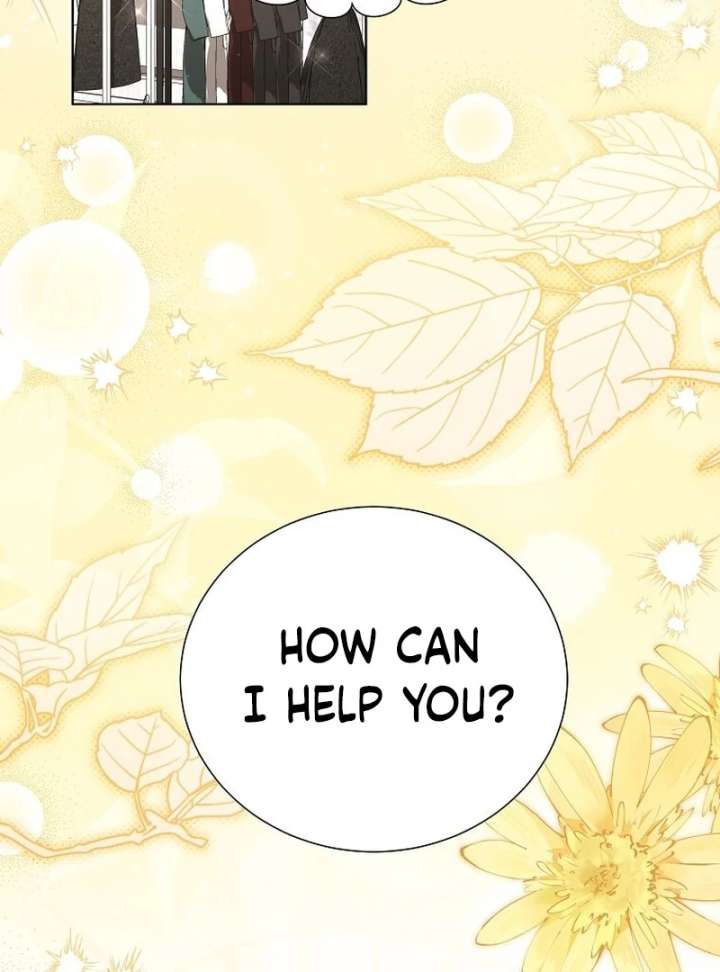 In the Grasp of a Loving Yet Possessive Male Lead Chapter 29 - Page 149