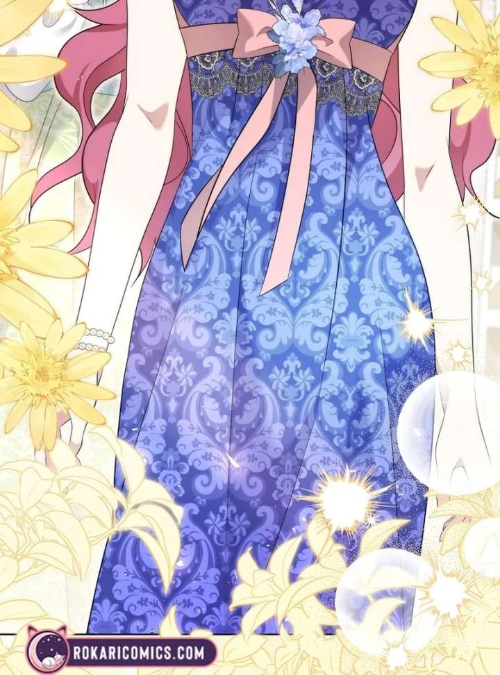 In the Grasp of a Loving Yet Possessive Male Lead Chapter 29 - Page 151