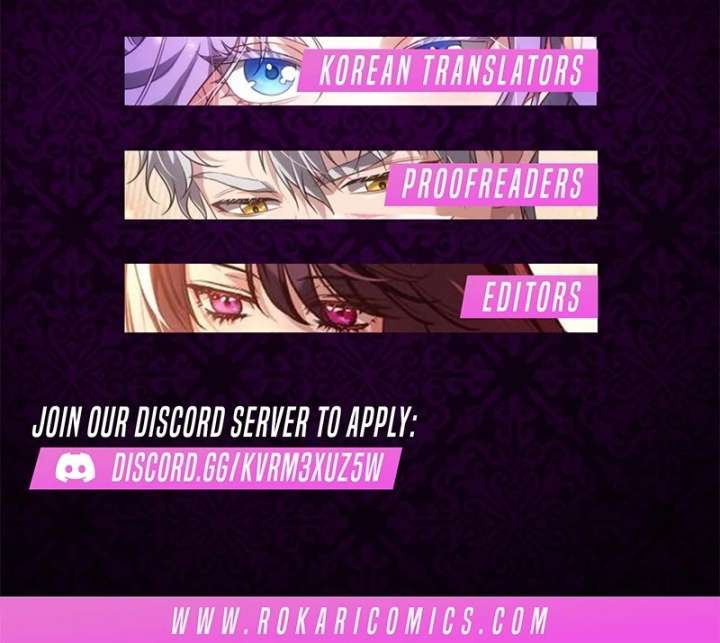 In the Grasp of a Loving Yet Possessive Male Lead Chapter 29 - Page 154