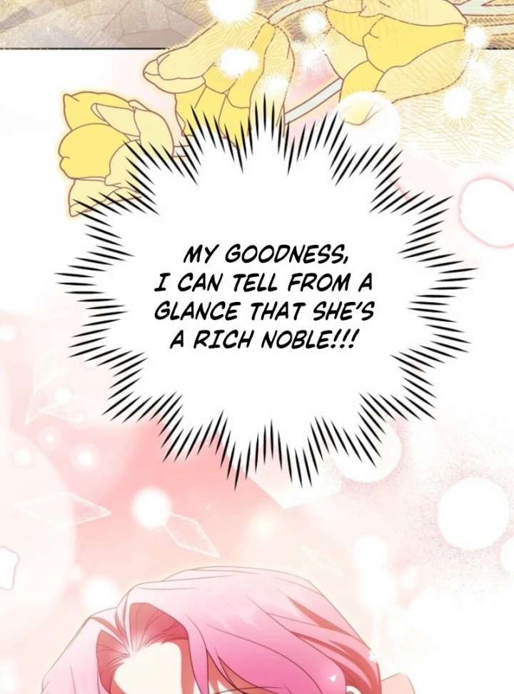 In the Grasp of a Loving Yet Possessive Male Lead Chapter 30 - Page 6