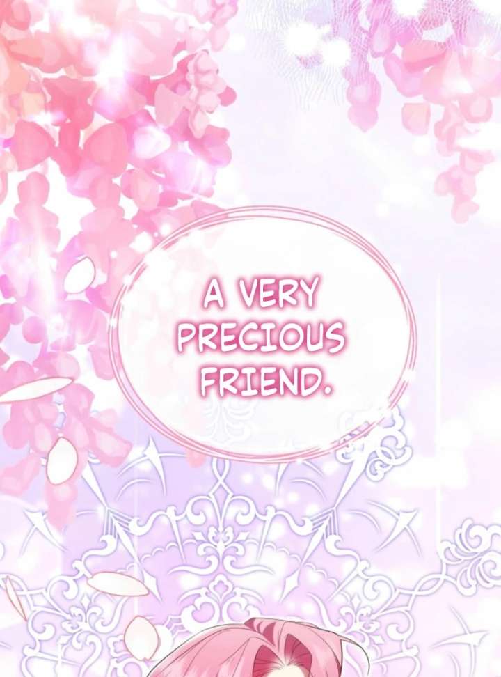 In the Grasp of a Loving Yet Possessive Male Lead Chapter 30 - Page 17