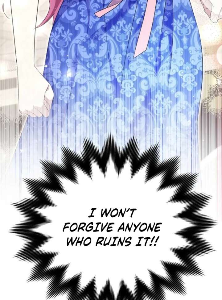 In the Grasp of a Loving Yet Possessive Male Lead Chapter 30 - Page 25