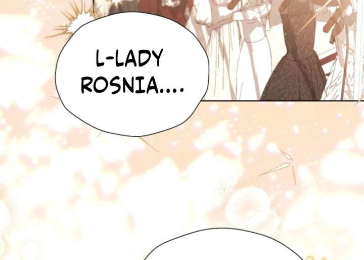 In the Grasp of a Loving Yet Possessive Male Lead Chapter 30 - Page 29