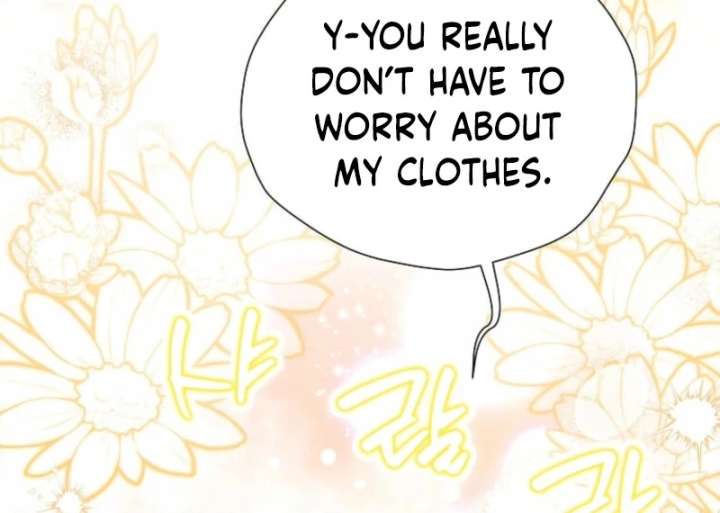 In the Grasp of a Loving Yet Possessive Male Lead Chapter 30 - Page 30