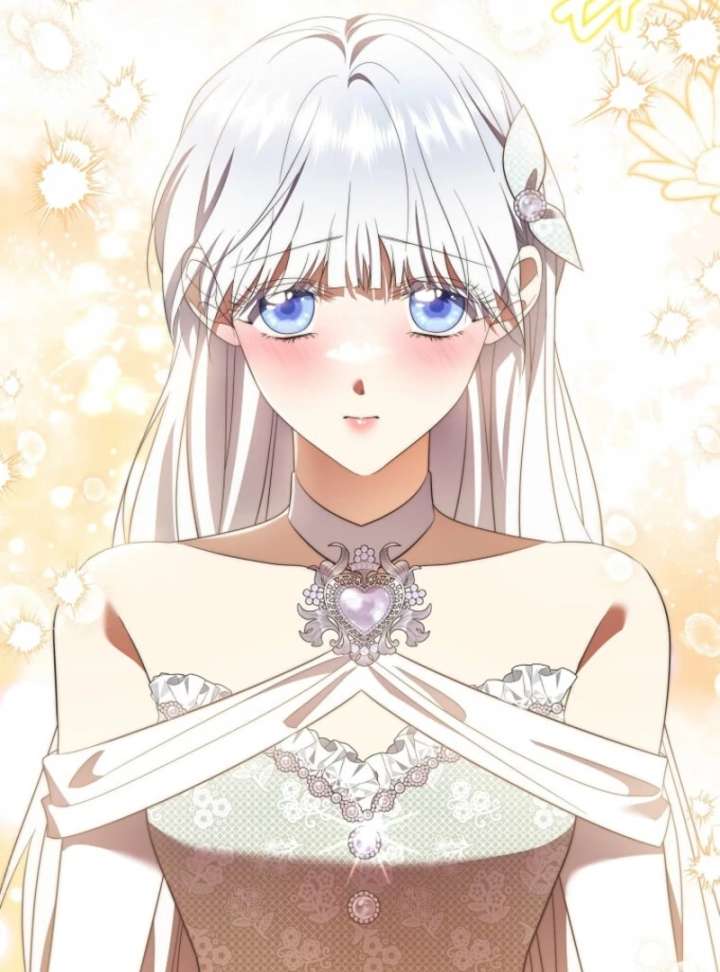 In the Grasp of a Loving Yet Possessive Male Lead Chapter 30 - Page 31