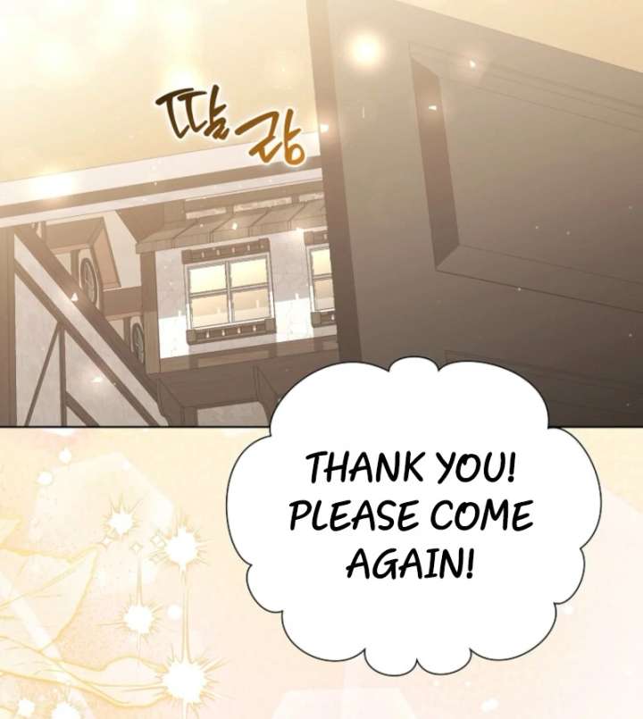 In the Grasp of a Loving Yet Possessive Male Lead Chapter 30 - Page 38