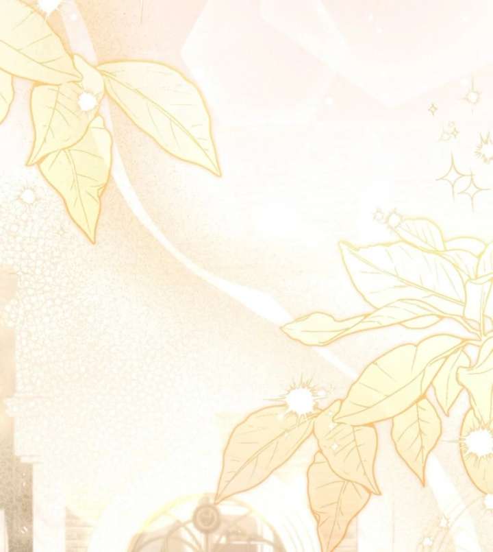 In the Grasp of a Loving Yet Possessive Male Lead Chapter 30 - Page 39