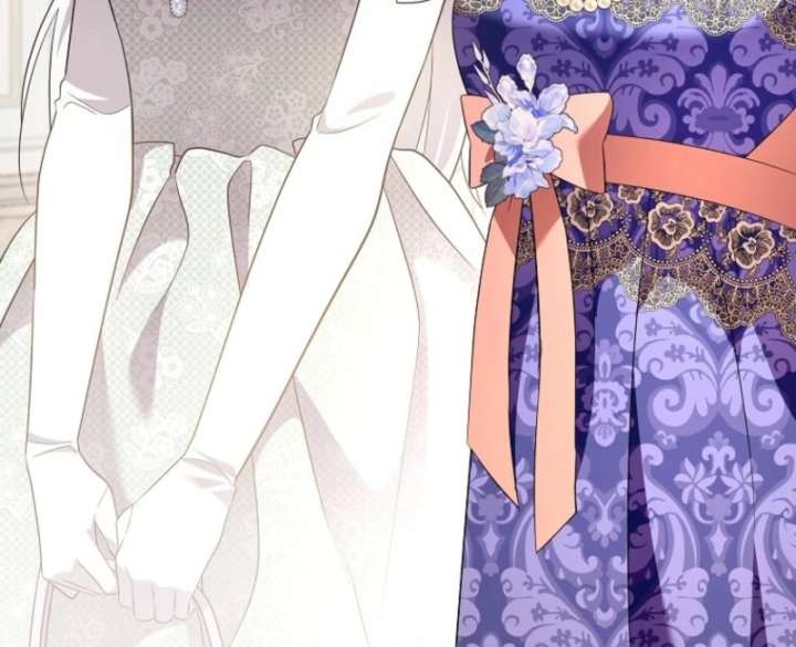 In the Grasp of a Loving Yet Possessive Male Lead Chapter 30 - Page 48