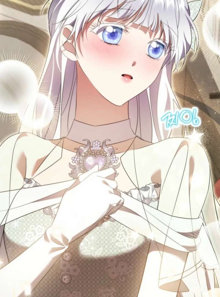 In the Grasp of a Loving Yet Possessive Male Lead Chapter 30 - Page 52